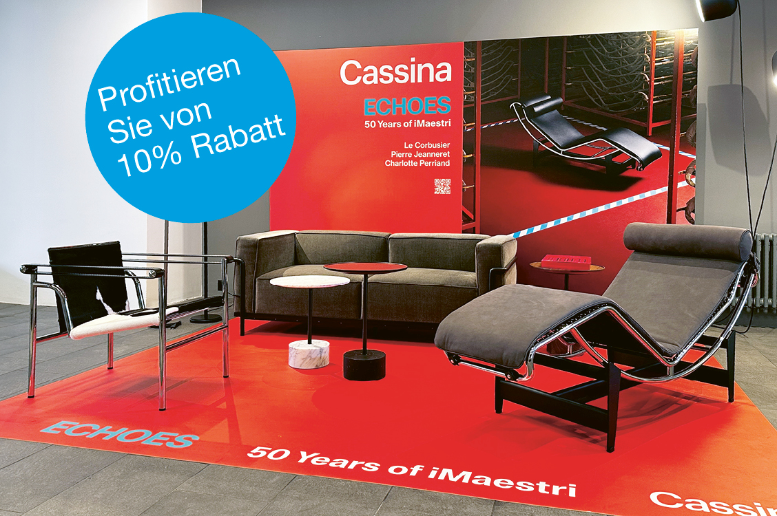 cassina-02